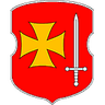 Сож Крицев