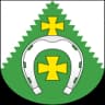 ФК Кличев