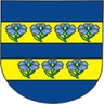 Буревестник Кореличи