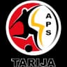 АПС Тариха