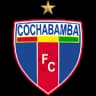 КДФ Кочабамба ФК