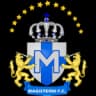Магистерио ФК