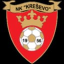 НК Крешево