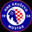 ХНК Крушево U19