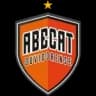 АБЕКАТ Оувидоренсе