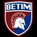 Бетим Футебол