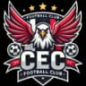 Канданго ЭК U20