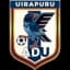 Уирапуру