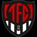 Тупа