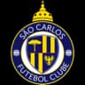 Сан-Карлос