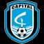 Капитал ФК U20
