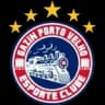 Газин Порту Велу U17
