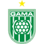 Гама U20