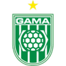 Гама U20