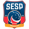 СЕСП Бразилия U20