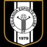Сейландия U20