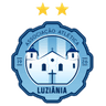 Лузиания U20