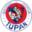 СЕ Тупан U20