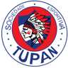 СЕ Тупан U20