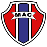 Мараньян U20