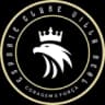 ЭК Вилла Реал U20