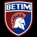 Бетим Футебол U20