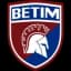 Бетим Футебол U20