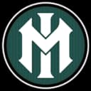 Интернасьонал де Минас U20