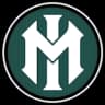 Интернасьонал де Минас U20