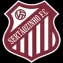 Сертанзиньо U20