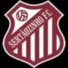 Сертанзиньо U20