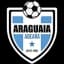 АД Арагуаия U20