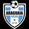 АД Арагуаия U20
