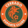 Серрадо U20
