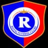 ФК Роял U20