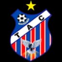 Триндаде U20