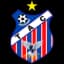 Триндаде U20