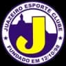 Жуазейро ЭК U17