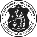 ФК Акопиара Академия U17