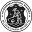 ФК Акопиара Академия U17