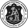ФК Акопиара Академия U17