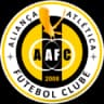 Алианса-ЦЕ U17