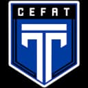 Тироль/ЦЕФАТ U17