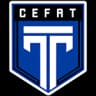 Тироль/ЦЕФАТ U17