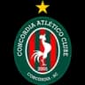 Конкордия U17