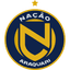Накао Аракуари U17