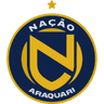 Накао Аракуари U17
