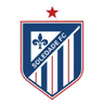 Соледаде U15
