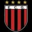ЭК Гуарани U15