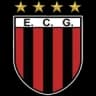 ЭК Гуарани U15